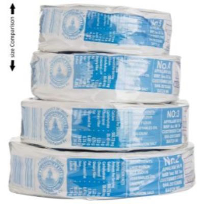 Ambika Appalam Papad 150 Gm