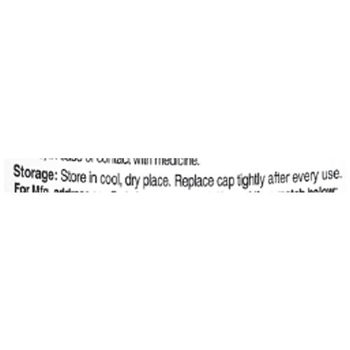 Amrutanjan Back Pain Roll On 50 Ml