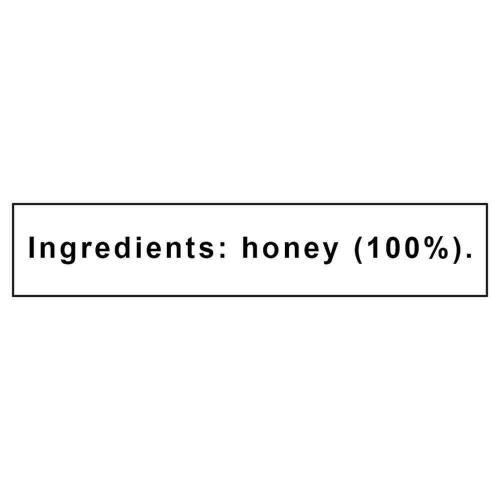 Dabur Honey Squeeze Pack 400 Gm