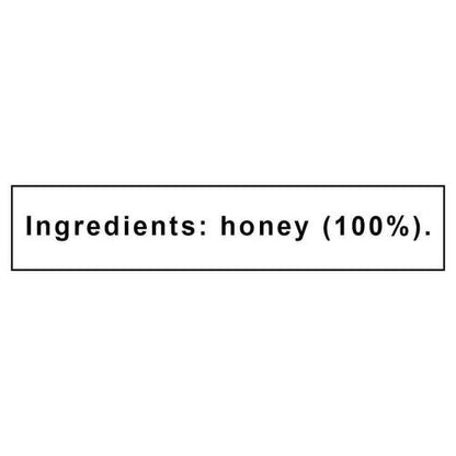 Dabur Honey Squeeze Pack 400 Gm