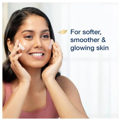 Dove Cream Beauty Bathing Bar 100 Gm