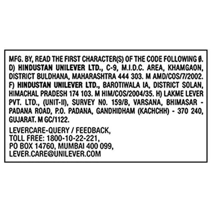 Dove Cream Beauty Bathing Bar 100 Gm