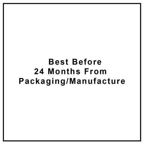 Good Knight Flash Refill Pack Of 4