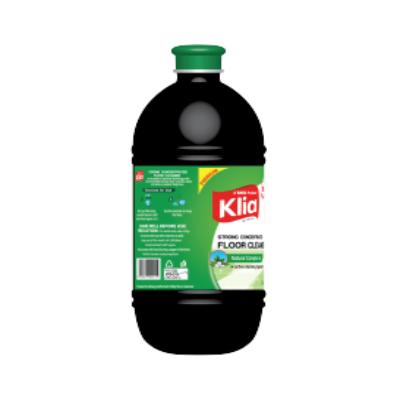 Klia Strong Concentrated Cleaner 500 Ml