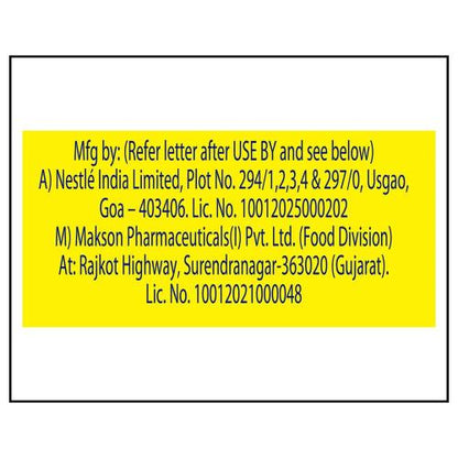 Nestle Milkybar Mould 22.5 Gm