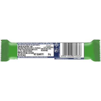 Nestle Polo 24 Gm