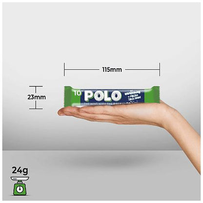 Nestle Polo 24 Gm