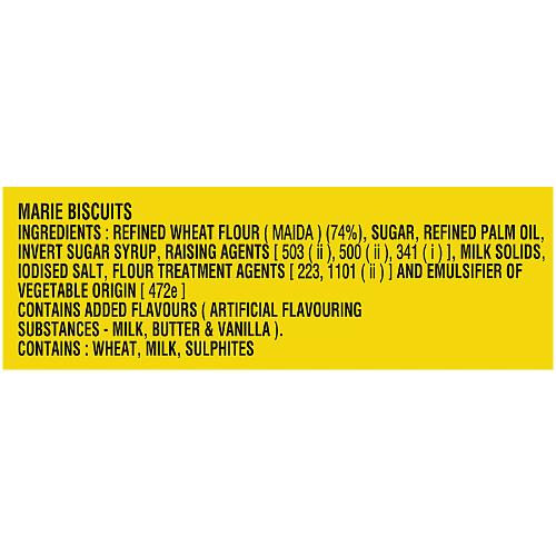 Parle Marie 800 Gm