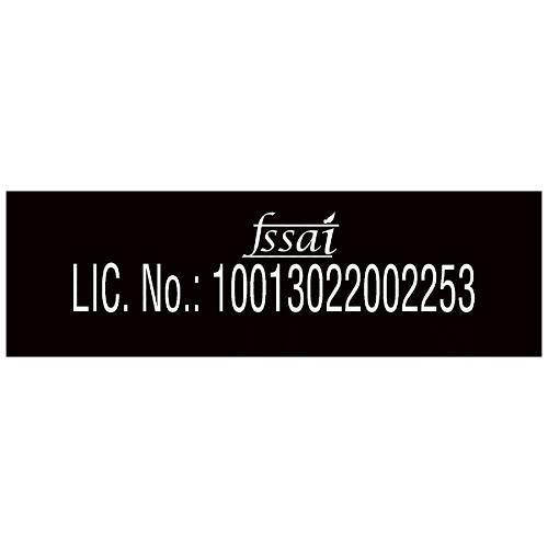 Parle Melody Toffee Pouch 391 Gm