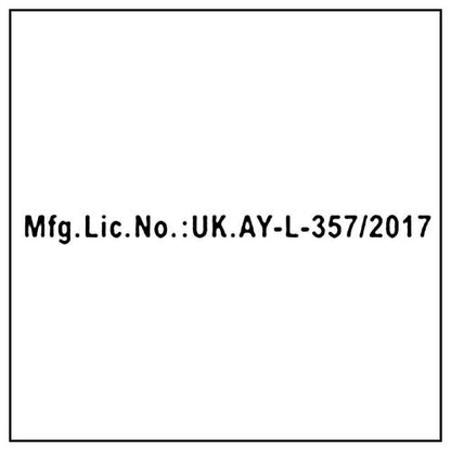 Patanjali Saundarya Aloe Vera Gel 150 Ml