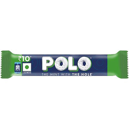 Nestle Polo 24 Gm