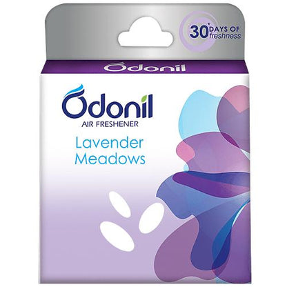 Odonil Lavender 75 Gm