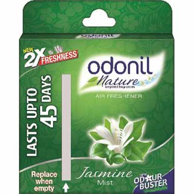 Odonil Jasmine 75 Gm