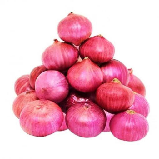 Starfresh Onion Red About 2 Kg