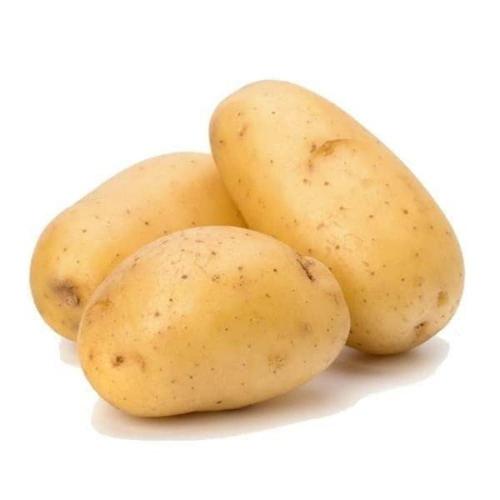 Starfresh Potato About 1 Kg