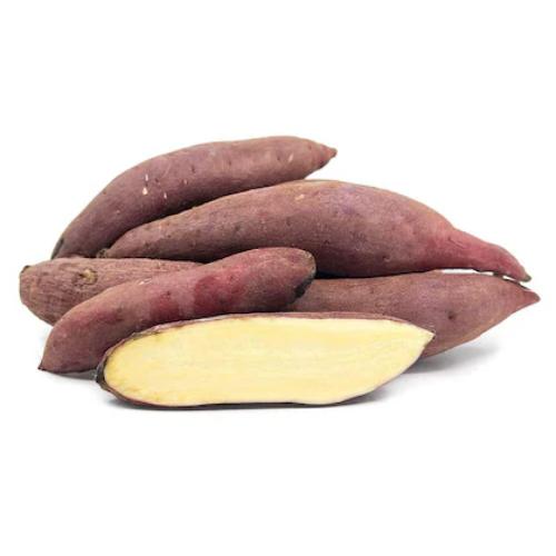 Starfresh Sweet Potato About 500 Gm