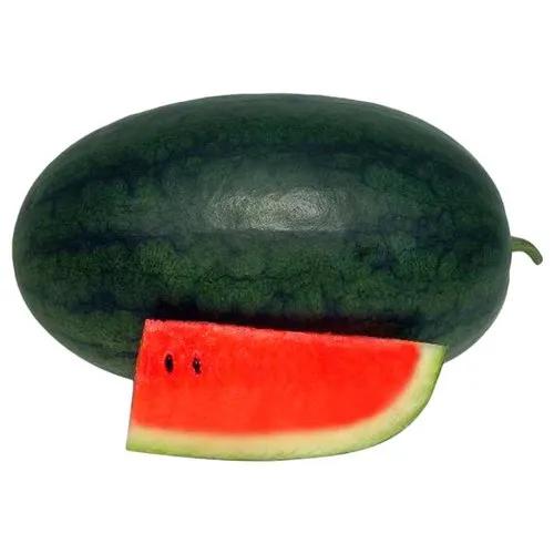 Starfresh Watermelon Sugar Queen About 1.5 To 2.5 Kg