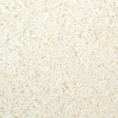 Star Premium Sona Masoori Steam Rice 5 Kg