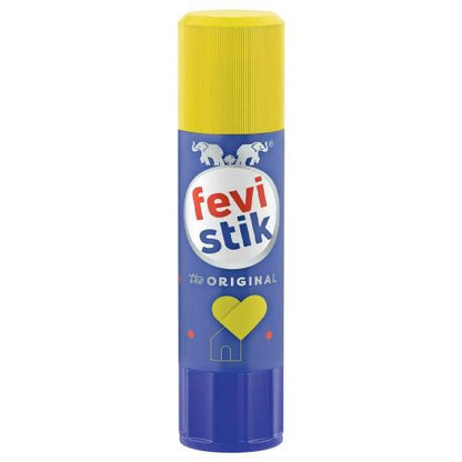 Fevistik Glue Stick 8G