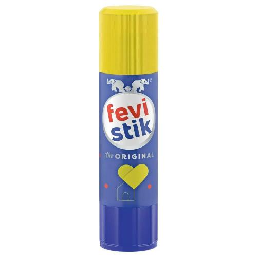 Fevistik Glue Stick 8G