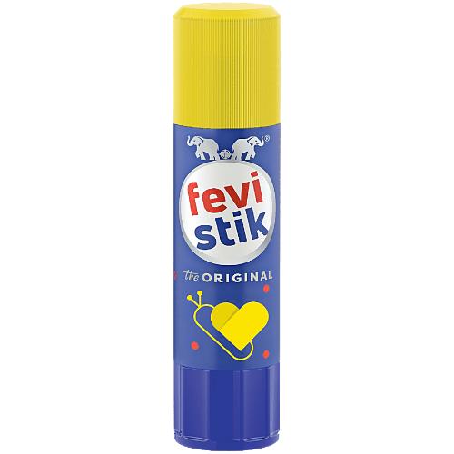 Fevistik Glue Stick 15Gm