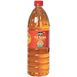 Sri Somasila Pooja Oil 500Ml