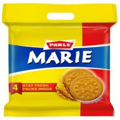 Parle Marie 800 Gm