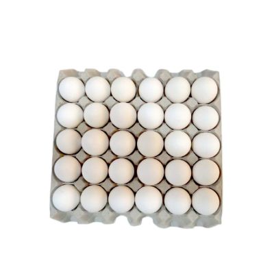 Daily Fresh Eggs Pack Of 30 Pcs
