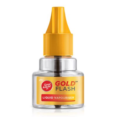 Good Knight Flash Refill 36 Ml
