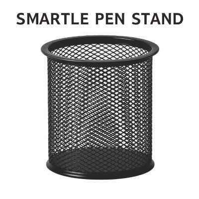 Smartle Pen Stand 1 Pc