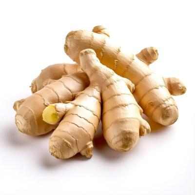 Starfresh Ginger Prepack About 250 Gm