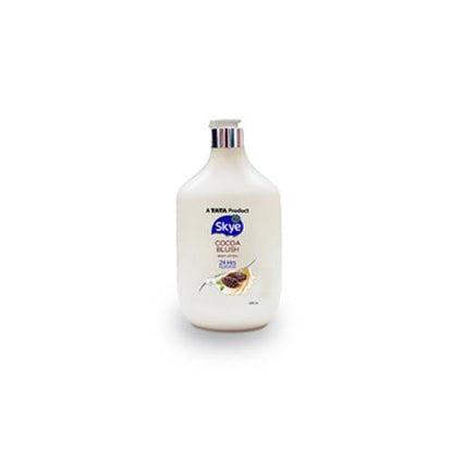 Skye Cocoa Blush Body Lotion 200 Ml