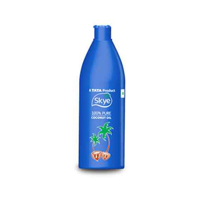 Skye Coconut Oil 100 Ml
