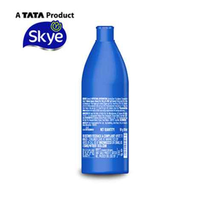 Skye Coconut Oil 100 Ml