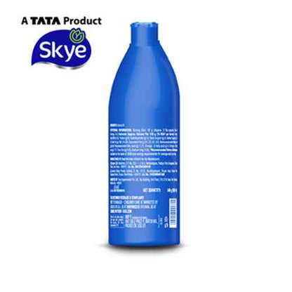 Skye Coconut Oil 600 Ml