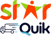 Starquik