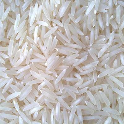 Star Hmt Kolam Rice 10 Kg