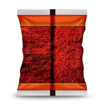 Star Kashmiri Chilli Powder 200 Gm