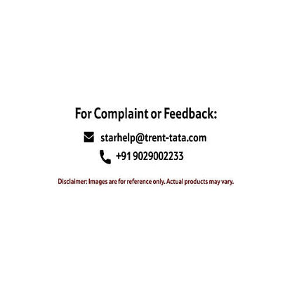 Starfresh Cabbage 1 Pc About 500- 700 Gm