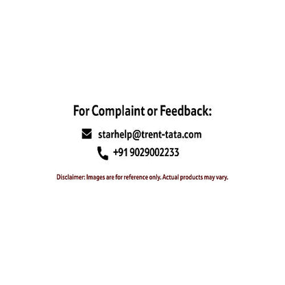 Starfresh Cabbage 1 Pc About 500- 700 Gm