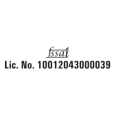 Unibic Fruit & Nut Cookies 67 Gm