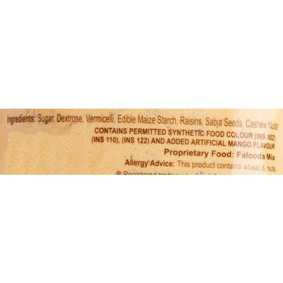 Yogabar Blueberry Pie Breakfast Bar 45 Gm